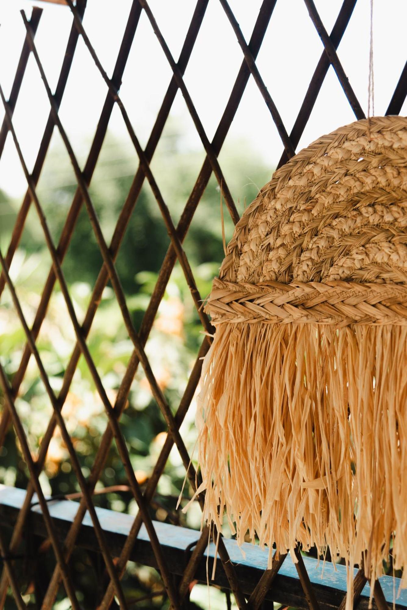 Appartement Casa Di Daisy à Corfu  Extérieur photo